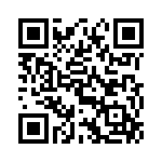 SCM063000 QRCode