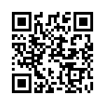 SCM063100 QRCode