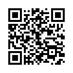 SCM063100L QRCode