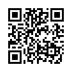 SCM073000 QRCode