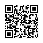 SCM073100 QRCode