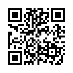SCM081000 QRCode