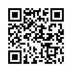 SCM081000L QRCode