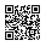 SCM083000 QRCode