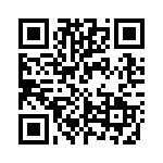 SCM089000 QRCode