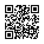 SCM093000L QRCode