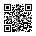 SCM099000L QRCode