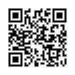 SCM101000 QRCode