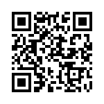 SCM101000L QRCode