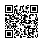 SCM103000 QRCode