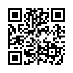 SCM113000 QRCode