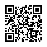 SCM117-A00-01 QRCode