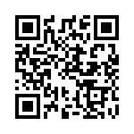 SCM119000 QRCode