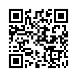 SCM121000 QRCode