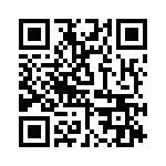 SCM139000 QRCode