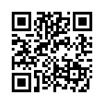 SCM139100 QRCode