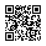 SCM143000L QRCode