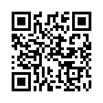 SCM149000 QRCode