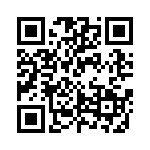 SCM149000L QRCode