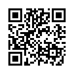 SCM151100 QRCode