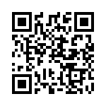 SCM159100 QRCode