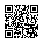 SCM161100L QRCode