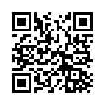 SCM163100 QRCode