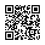 SCM171100L QRCode