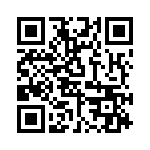 SCM173000 QRCode