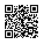 SCM173100L QRCode