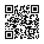 SCM181000 QRCode