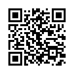 SCM183000L QRCode