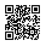 SCM191000 QRCode