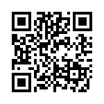 SCM199000 QRCode