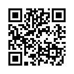 SCM201000 QRCode