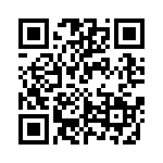 SCM201100L QRCode