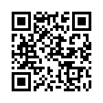 SCM203000L QRCode