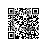 SCM205K122H1P29-F QRCode