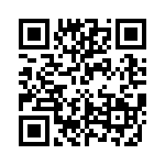 SCM208-A00-01 QRCode