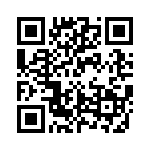 SCM208-A01-10 QRCode