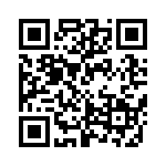 SCMD4D08-100 QRCode