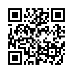 SCMD4D08-6R8 QRCode