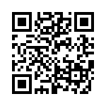 SCMD4D10C-100 QRCode