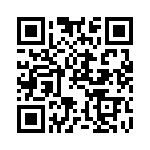 SCMD4D10C-220 QRCode