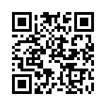 SCMD4D10C-330 QRCode