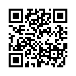 SCMD4D10C-4R7 QRCode
