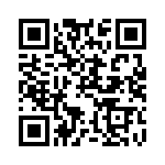 SCMD4D12-220 QRCode