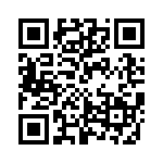 SCMD4D12C-220 QRCode