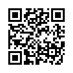 SCMD4D12C-4R7 QRCode