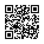 SCMD4D12C-680 QRCode